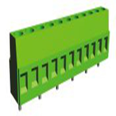 282843-6 TE product image